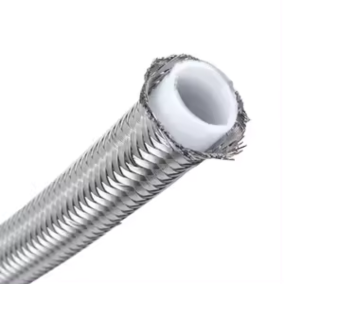 Tuyaux en PTFE