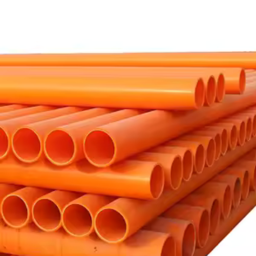 Tubes PEI