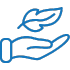 Léger