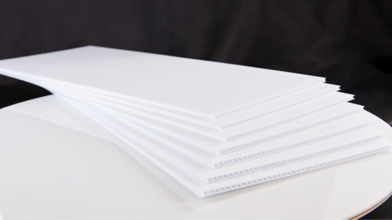 Plastique ondulé (5)