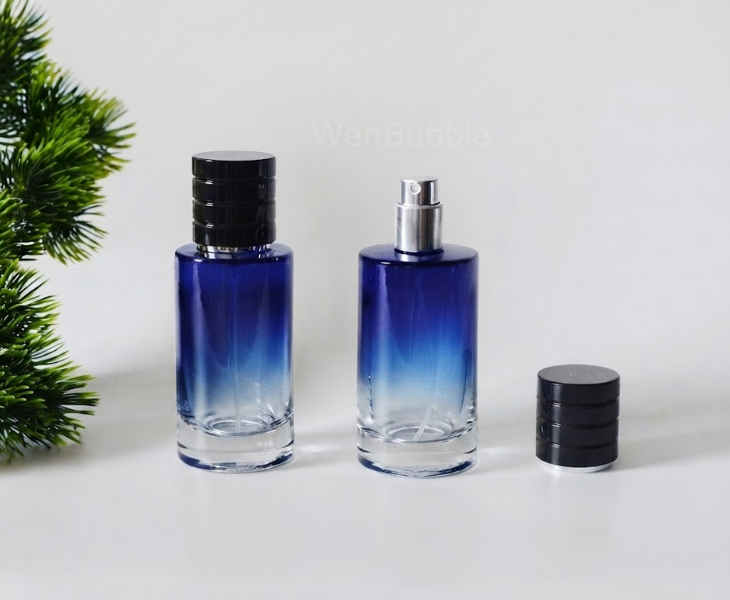 Bloc de contenu