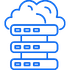 Base de données Digital Blue
